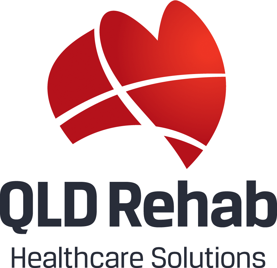 QLD Rehab Equip - Burleigh Heads